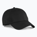 PUMA Ess Metal Puma Cat BB baseball cap puma black