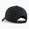 PUMA Ess Metal Puma Cat BB baseball cap puma black 2
