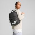 Urban backpack damski PUMA Base Small 13 l puma black 3