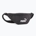 Waistbag PUMA Base Waist Bag puma black