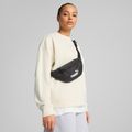Waistbag PUMA Base Waist Bag puma black 3