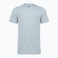 Men's training T-shirt PUMA Hyrox Volunteer Tee gray