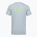 Men's training T-shirt PUMA Hyrox Volunteer Tee gray 2