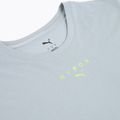 Men's training T-shirt PUMA Hyrox Volunteer Tee gray 3