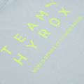 Men's training T-shirt PUMA Hyrox Volunteer Tee gray 4