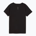 Women's running T-shirt PUMA Run Cloudspun Tee puma black 2