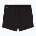 Men's running shorts Puma Run Knit 3" Split puma black 2