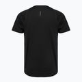 Men's running T-shirt PUMA Run Cloudspun Tee puma black 2
