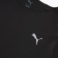 Men's running T-shirt PUMA Run Cloudspun Tee puma black 3