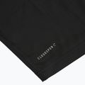 Men's running T-shirt PUMA Run Cloudspun Tee puma black 4