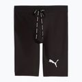 Men's running shorts PUMA Raceday Ultraform 9" Tight puma black