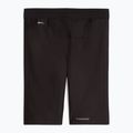 Men's running shorts PUMA Raceday Ultraform 9" Tight puma black 2