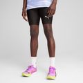 Men's running shorts PUMA Raceday Ultraform 9" Tight puma black 3