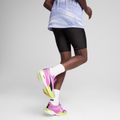 Men's running shorts PUMA Raceday Ultraform 9" Tight puma black 5