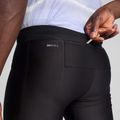 Men's running shorts PUMA Raceday Ultraform 9" Tight puma black 7