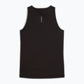 Women's running top PUMA Run Cloudspun Tank puma black 2