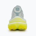 Women's running shoes PUMA MagMax Nitro peaceful blue/yellow alert 6