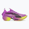 Men's running shoes PUMA Fast-R Nitro Elite 2 pure magenta/yellow alert 2