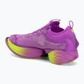 Men's running shoes PUMA Fast-R Nitro Elite 2 pure magenta/yellow alert 3