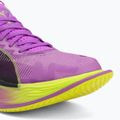 Men's running shoes PUMA Fast-R Nitro Elite 2 pure magenta/yellow alert 7