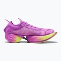Men's running shoes PUMA Fast-R Nitro Elite 2 pure magenta/yellow alert 9