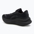 Men's running shoes PUMA MagMax Nitro puma black/galactic gray 3