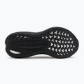 Men's running shoes PUMA MagMax Nitro puma black/galactic gray 4