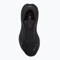 Men's running shoes PUMA MagMax Nitro puma black/galactic gray 5