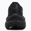 Men's running shoes PUMA MagMax Nitro puma black/galactic gray 6