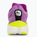 Men's running shoes PUMA Deviate Nitro Elite 3 pure magenta/yellow alert 6
