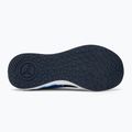 PUMA Softride Carson vivid blue/puma navy running shoes 4