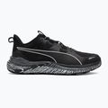 PUMA running shoes 2