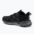PUMA running shoes 3