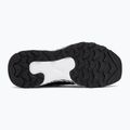 PUMA running shoes 4