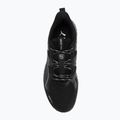 PUMA running shoes 5