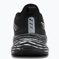 PUMA running shoes 6