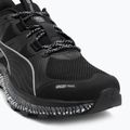 PUMA running shoes 7