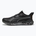 PUMA running shoes