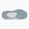 PUMA Skyrocket Lite peaceful blue/yellow alert running shoes 4