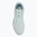 PUMA Skyrocket Lite peaceful blue/yellow alert running shoes 5
