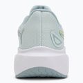 PUMA Skyrocket Lite peaceful blue/yellow alert running shoes 6