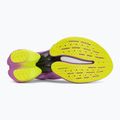 Women's running shoes PUMA Fast-R Nitro Elite 2 pure magenta/yellow alert 4
