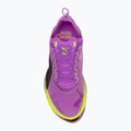 Women's running shoes PUMA Fast-R Nitro Elite 2 pure magenta/yellow alert 5