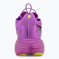 Women's running shoes PUMA Fast-R Nitro Elite 2 pure magenta/yellow alert 6