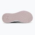 PUMA Softride Carson cool light gray/rose mauve/puma silver running shoes 4