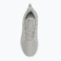 PUMA Softride Carson cool light gray/rose mauve/puma silver running shoes 5