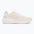 PUMA Skyrocket Lite Engineered warm white/rose mauve running shoes 2