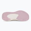 PUMA Skyrocket Lite Engineered warm white/rose mauve running shoes 4