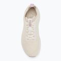 PUMA Skyrocket Lite Engineered warm white/rose mauve running shoes 6