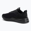 PUMA FTR Wave puma black/cool dark gray shoes 3